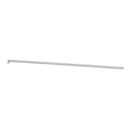 3B SCIENTIFIC Skeleton: Metal rod 1020636